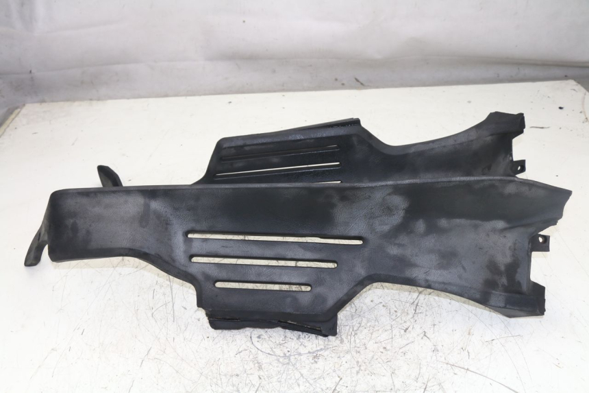 photo de Interno della testa di forcella BMW K 75 RT ABS 750 (1989 - 1997)