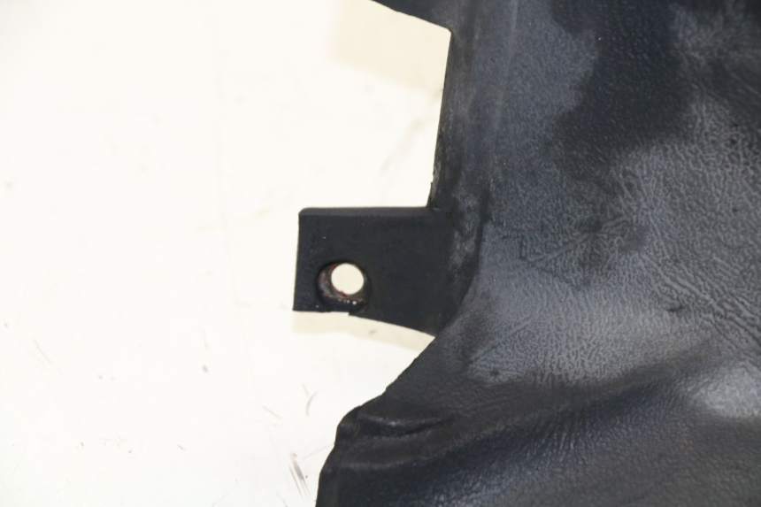 photo de Interno della testa di forcella BMW K 75 RT ABS 750 (1989 - 1997)