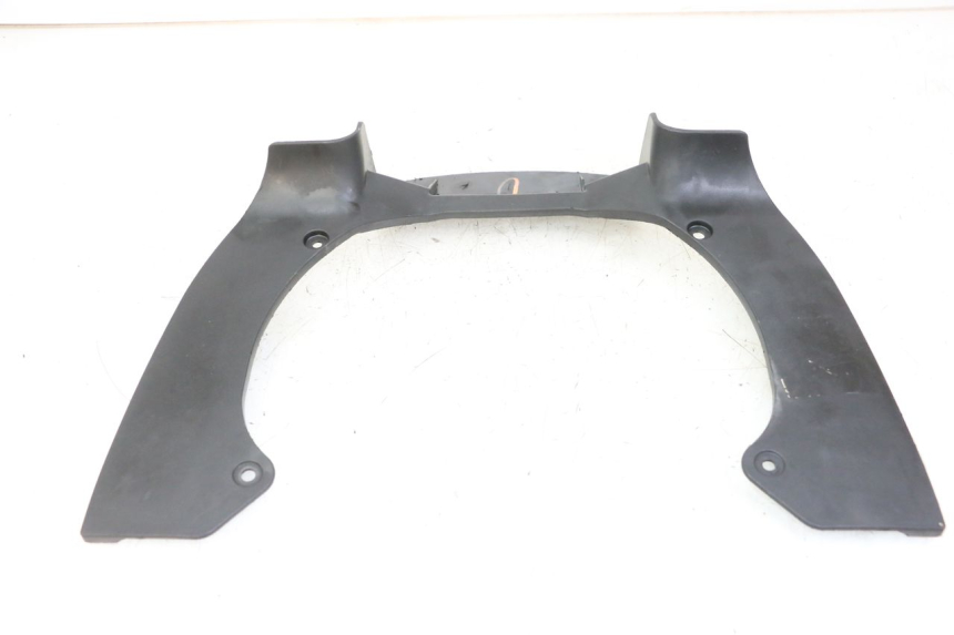 photo de INTERNO TESTA FORCELLA KAWASAKI ZR7 ZR-7 S 750 (1999 - 2004)