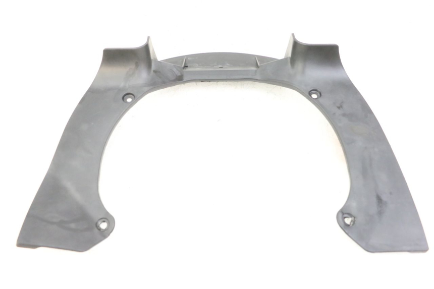 photo de INTERNO TESTA FORCELLA KAWASAKI ZR7 ZR-7 S 750 (1999 - 2004)