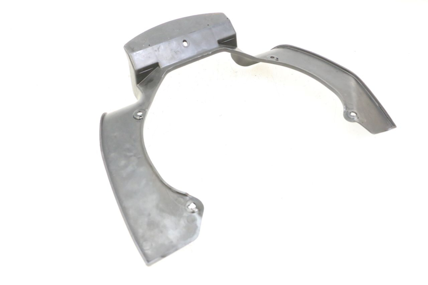 photo de INTERNO TESTA FORCELLA KAWASAKI ZR7 ZR-7 S 750 (1999 - 2004)