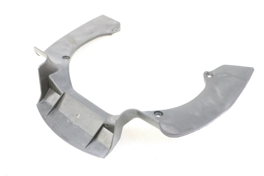 photo de INTERNO TESTA FORCELLA KAWASAKI ZR7 ZR-7 S 750 (1999 - 2004)