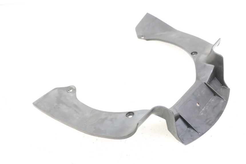 photo de INTERNO TESTA FORCELLA KAWASAKI ZR7 ZR-7 S 750 (1999 - 2004)