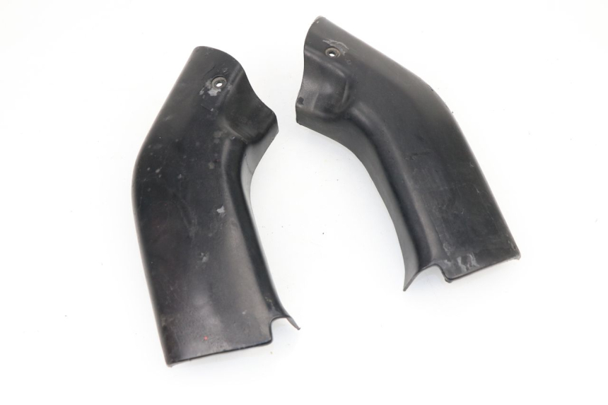 photo de Interno della testa della forcella KAWASAKI ZX-6R ZX6R 600 (2000 - 2002)