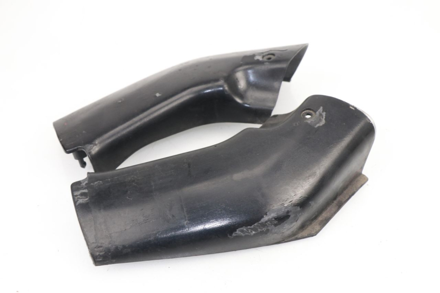 photo de Interno della testa della forcella KAWASAKI ZX-6R ZX6R 600 (2000 - 2002)