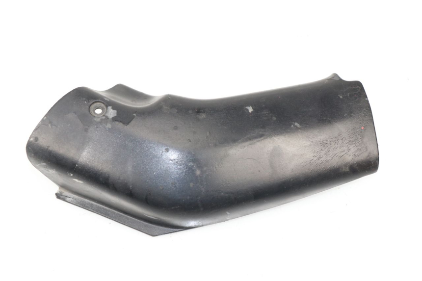 photo de Interno della testa della forcella KAWASAKI ZX-6R ZX6R 600 (2000 - 2002)