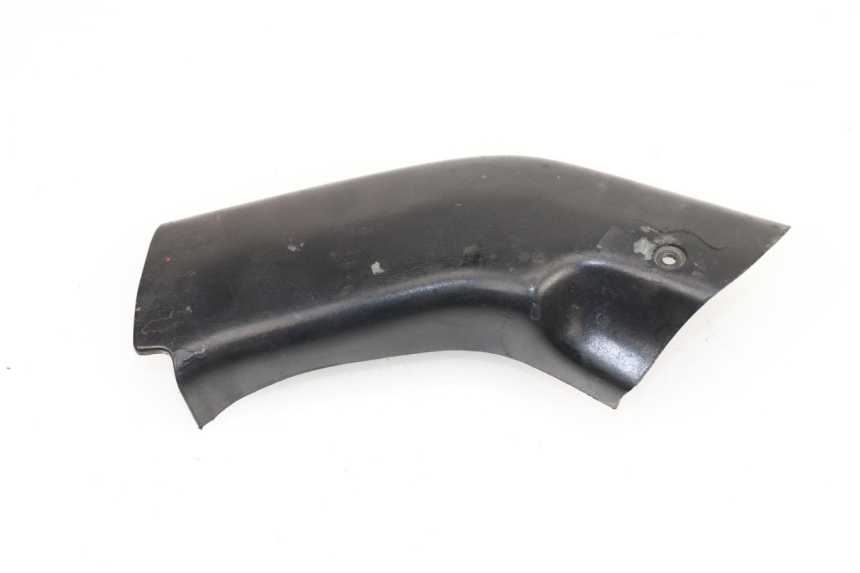 photo de Interno della testa della forcella KAWASAKI ZX-6R ZX6R 600 (2000 - 2002)