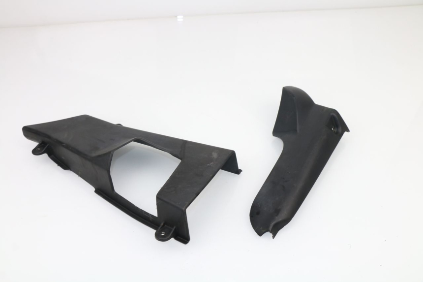 photo de Interno della testa della forcella DUCATI SS IE 900 (1998 - 2003)