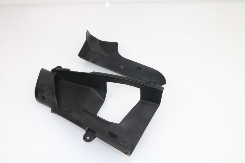 photo de Interno della testa della forcella DUCATI SS IE 900 (1998 - 2003)
