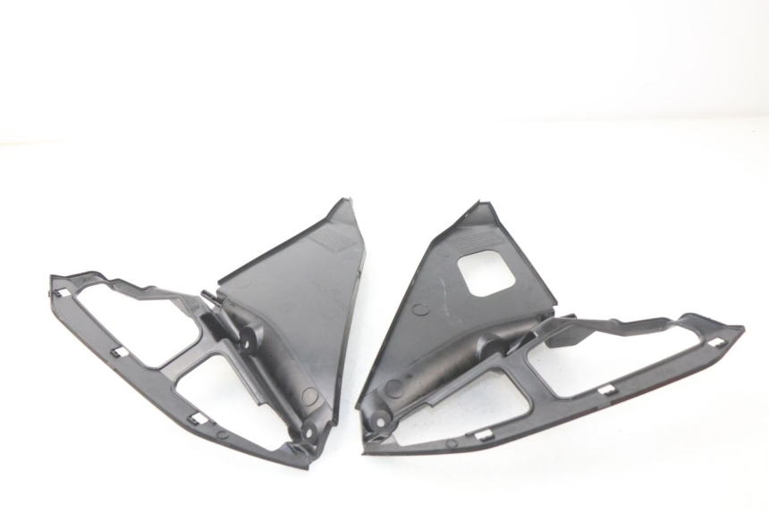 photo de Interno della testa della forcella SUZUKI GSX-R GSXR K16 1000 (2012 - 2016)