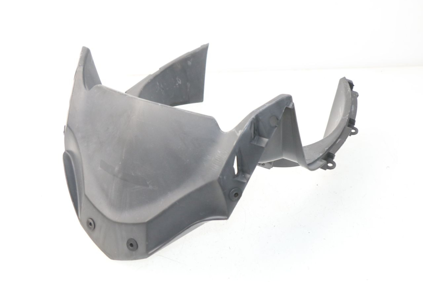 photo de INTERNO TESTA FORCELLA HONDA XLV VARADERO 125 (2000 - 2006)