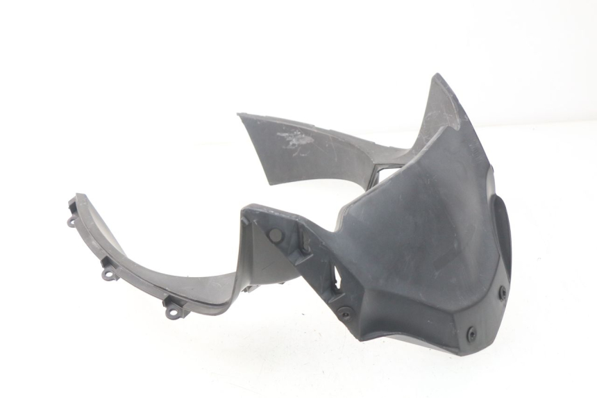 photo de INTERNO TESTA FORCELLA HONDA XLV VARADERO 125 (2000 - 2006)