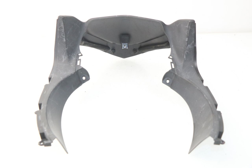 photo de INTERNO TESTA FORCELLA HONDA XLV VARADERO 125 (2000 - 2006)