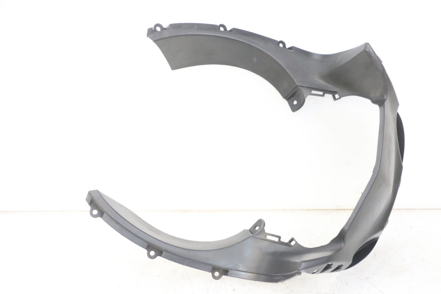 photo de INTERNO TESTA FORCELLA HONDA XLV VARADERO 125 (2000 - 2006)