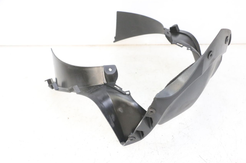 photo de INTERNO TESTA FORCELLA HONDA XLV VARADERO 125 (2000 - 2006)