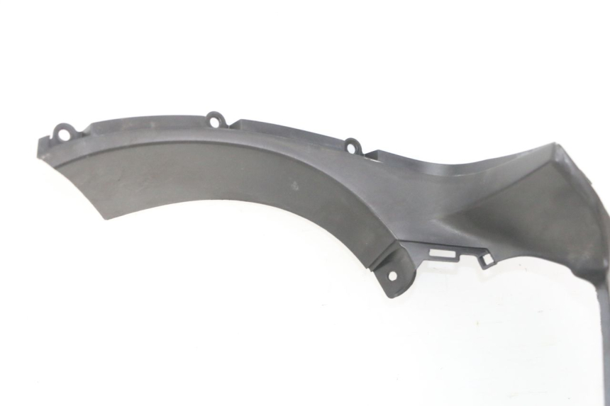 photo de INTERNO TESTA FORCELLA HONDA XLV VARADERO 125 (2000 - 2006)
