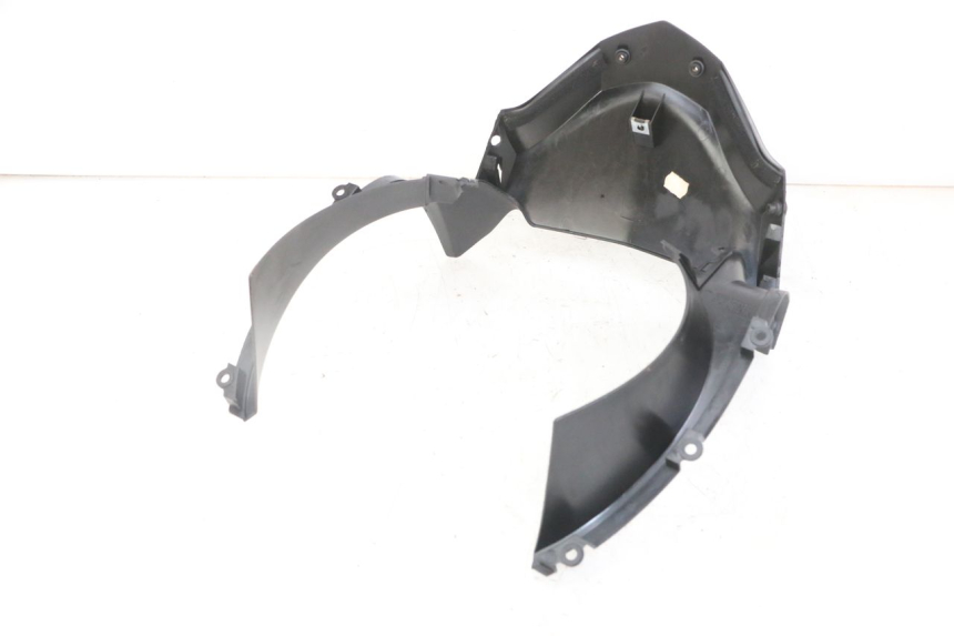 photo de INTERNO TESTA FORCELLA HONDA XLV VARADERO 125 (2000 - 2006)