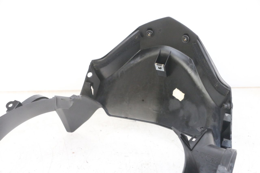 photo de INTERNO TESTA FORCELLA HONDA XLV VARADERO 125 (2000 - 2006)