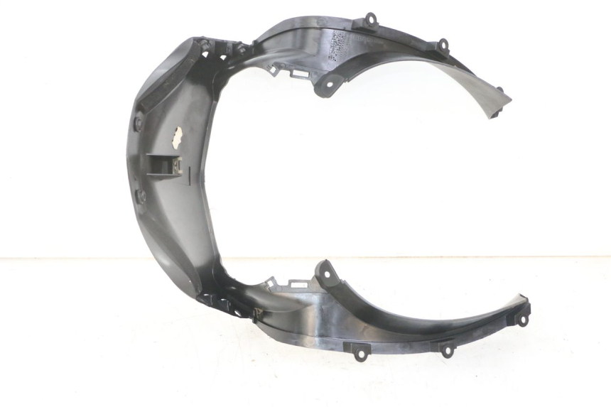 photo de INTERNO TESTA FORCELLA HONDA XLV VARADERO 125 (2000 - 2006)