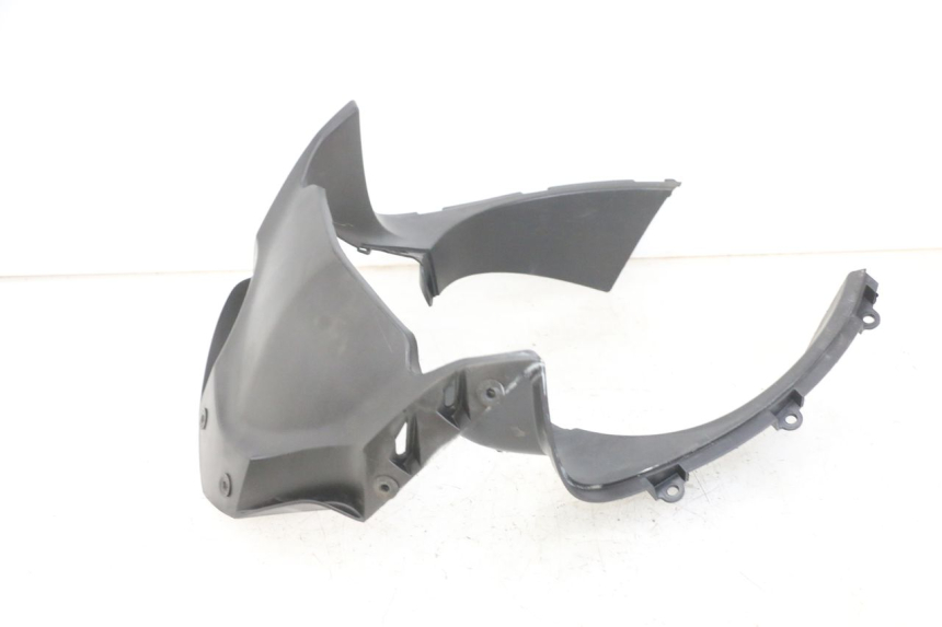 photo de INTERNO TESTA FORCELLA HONDA XLV VARADERO 125 (2000 - 2006)