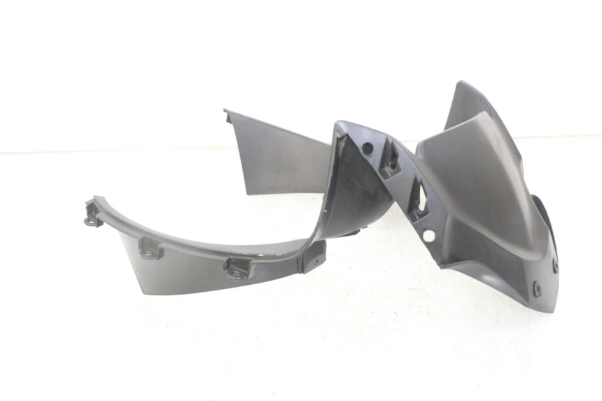 photo de INTERNO TESTA FORCELLA HONDA XLV VARADERO 125 (2000 - 2006)