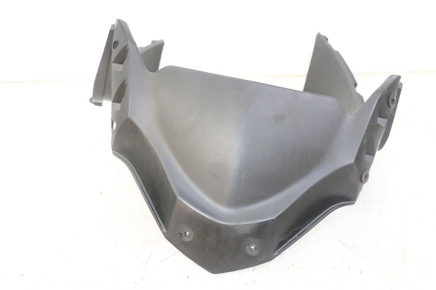 photo de INTERNO TESTA FORCELLA HONDA XLV VARADERO 125 (2000 - 2006)