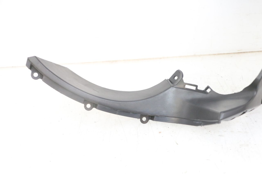 photo de INTERNO TESTA FORCELLA HONDA XLV VARADERO 125 (2000 - 2006)