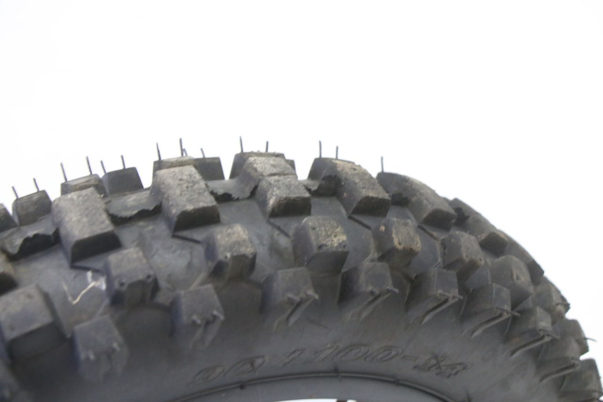 photo de CERCHIO POSTERIORE E PNEUMATICO ORION DIRT BIKE 125