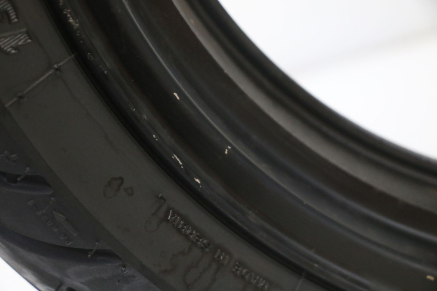 photo de CERCHIO POSTERIORE E PNEUMATICO SUZUKI GS GSE 500 (2001 - 2003)