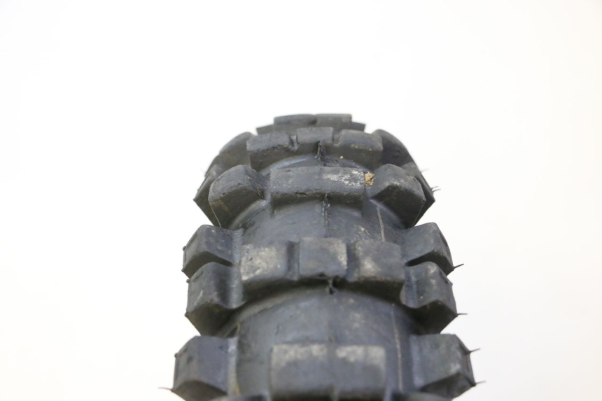 photo de CERCHIO POSTERIORE E PNEUMATICO KAWASAKI KX 65 (2000 - 2019)