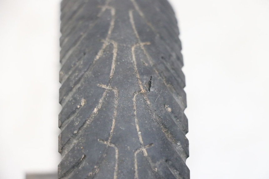 photo de CERCHIO POSTERIORE E PNEUMATICO XIAOMI MI PRO 2 1