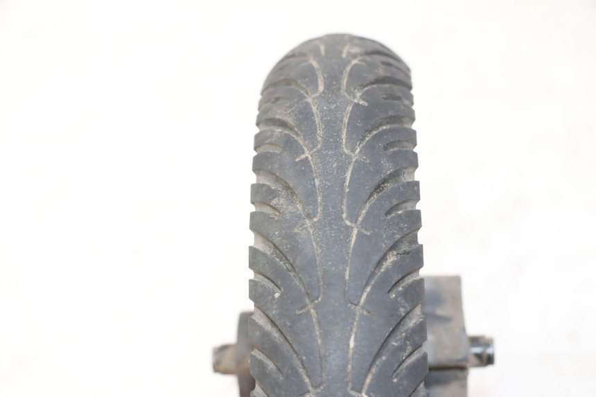 photo de CERCHIO POSTERIORE E PNEUMATICO XIAOMI MI PRO 2 1