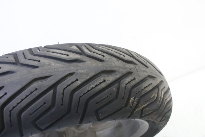 photo de CERCHIO POSTERIORE E PNEUMATICO PIAGGIO MP3 RL 250 (2007 - 2010)