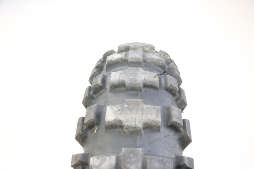photo de CERCHIO POSTERIORE E PNEUMATICO KTM SUPERENDURO R 950 (2005 - 2009)
