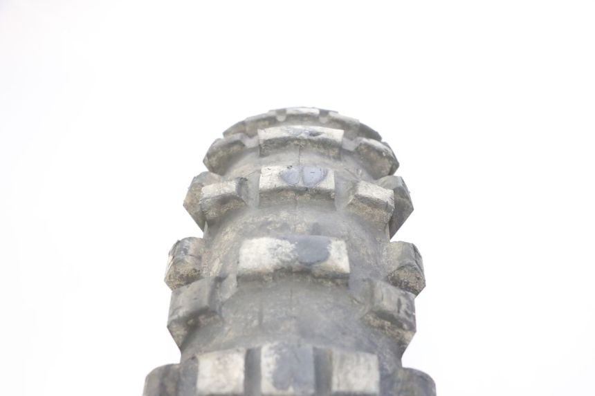 photo de CERCHIO POSTERIORE E PNEUMATICO YAMAHA YZ-F YZF 250 (2014 - 2018)