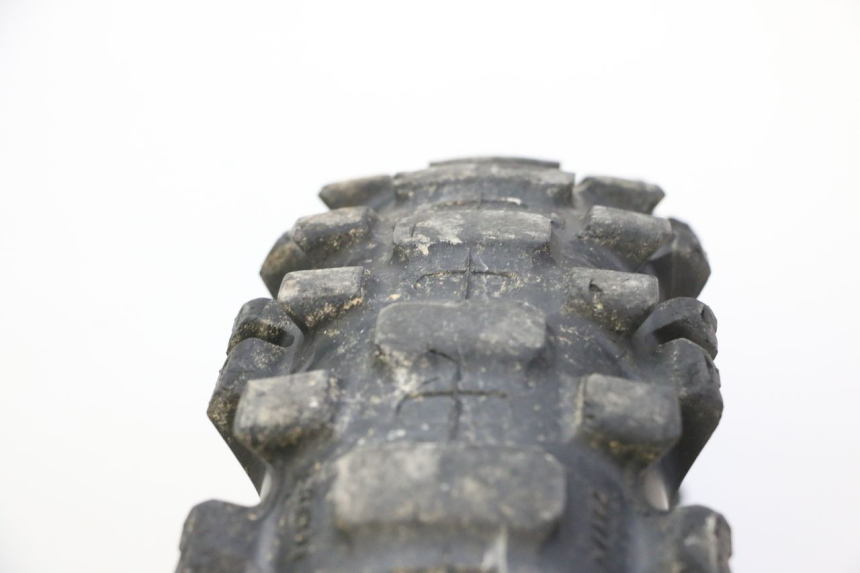 photo de CERCHIO POSTERIORE E PNEUMATICO YAMAHA YZ 85 (2022 - 2025)