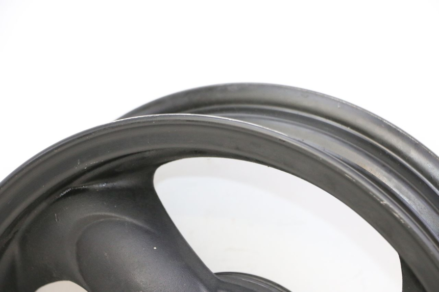 photo de CERCHIO POSTERIORE KYMCO AGILITY 4T 50 (2005 - 2018)