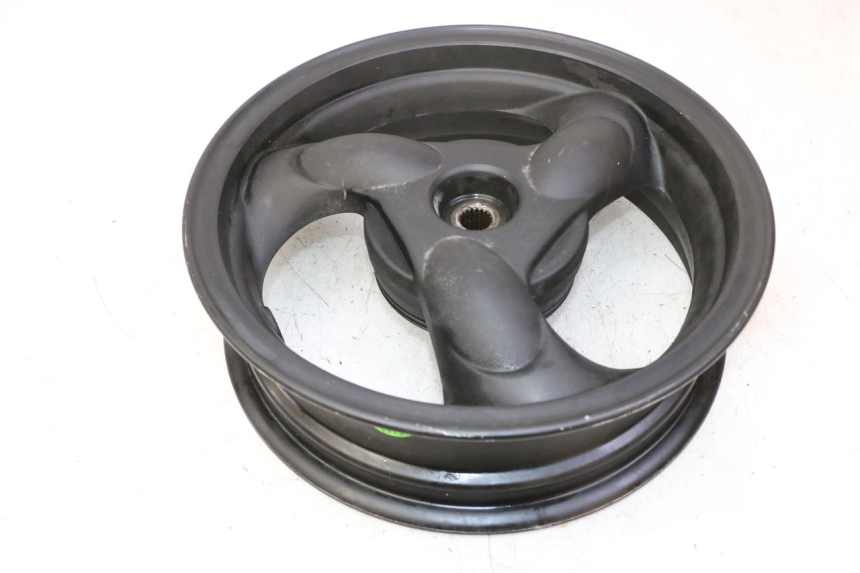 photo de CERCHIO POSTERIORE KYMCO AGILITY 4T 50 (2005 - 2018)