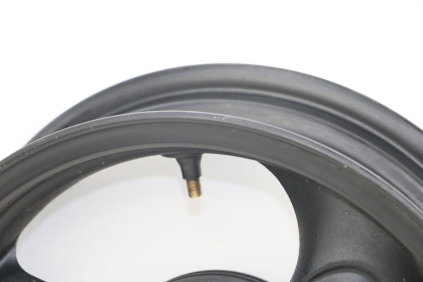 photo de CERCHIO POSTERIORE KYMCO AGILITY FR 2T 50 (2012 - 2017)