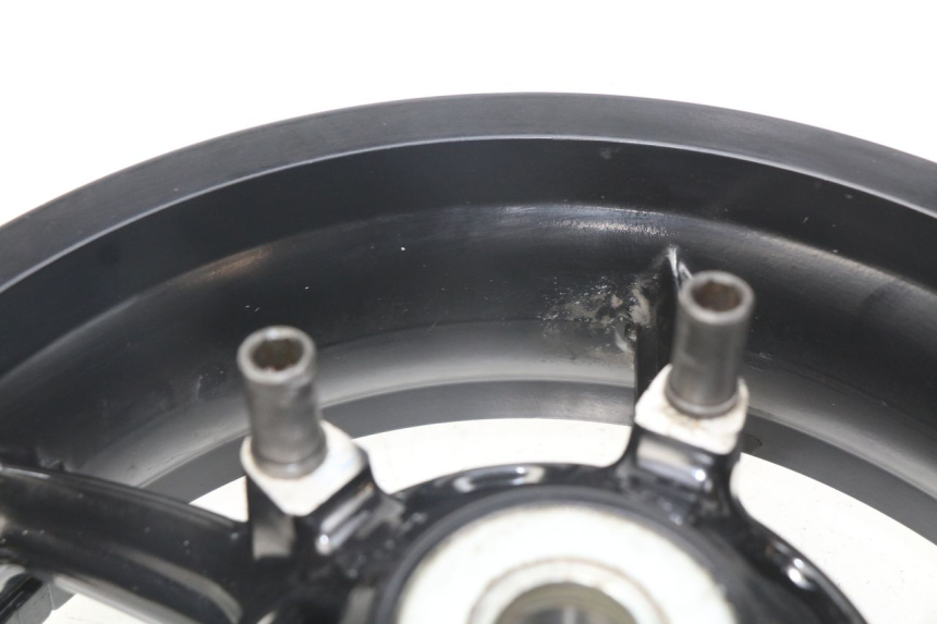 photo de CERCHIO POSTERIORE APRILIA SRV 850 (2012 - 2017)