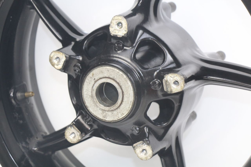 photo de CERCHIO POSTERIORE APRILIA SRV 850 (2012 - 2017)