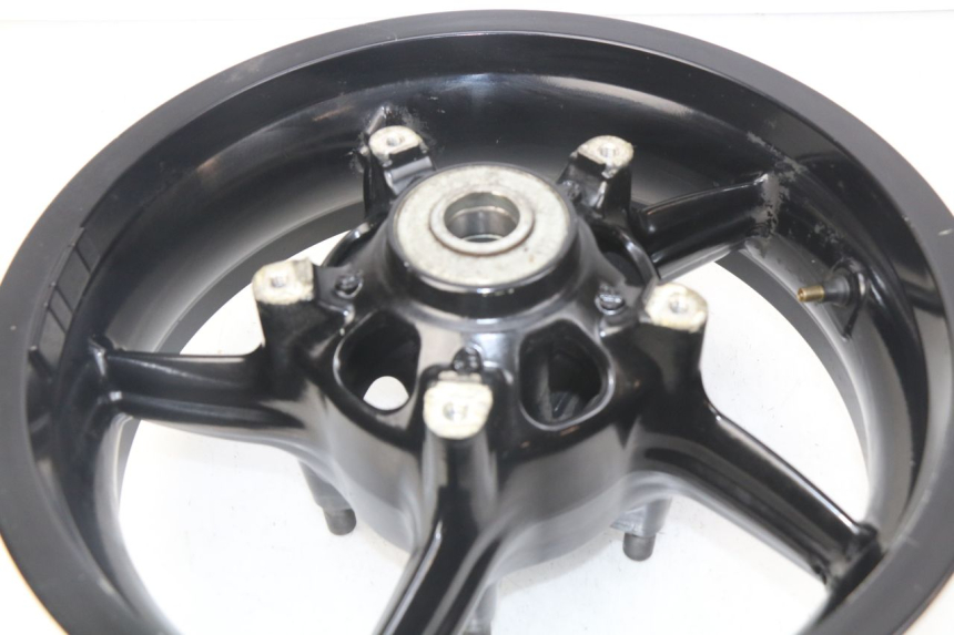 photo de CERCHIO POSTERIORE APRILIA SRV 850 (2012 - 2017)