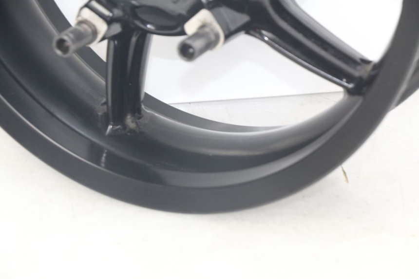 photo de CERCHIO POSTERIORE APRILIA SRV 850 (2012 - 2017)