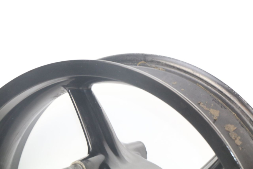 photo de CERCHIO POSTERIORE APRILIA SRV 850 (2012 - 2017)