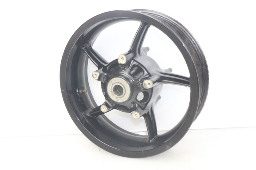 photo de CERCHIO POSTERIORE APRILIA SRV 850 (2012 - 2017)