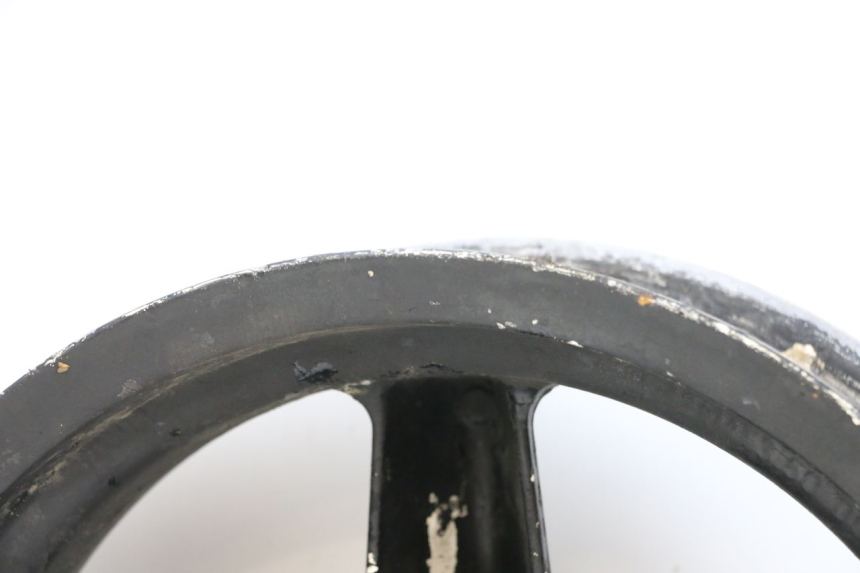 photo de CERCHIO POSTERIORE MBK BOOSTER SPIRIT 50 (2004 - 2017) - Altra angolazione