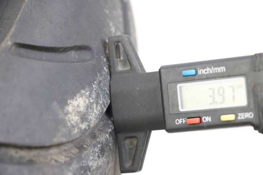 photo de CERCHIO POSTERIORE PEUGEOT BUXY 50 (1993 - 1998)