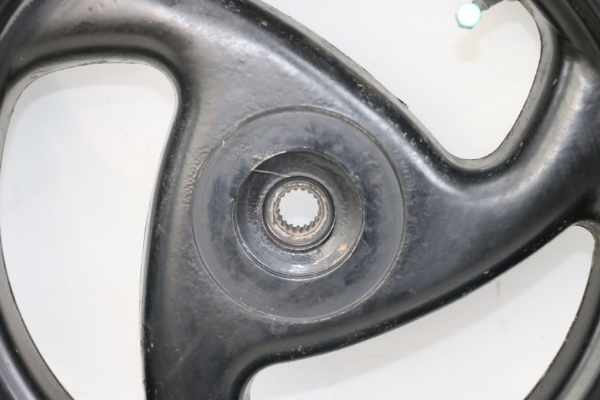 photo de CERCHIO POSTERIORE PEUGEOT BUXY 50 (1993 - 1998)