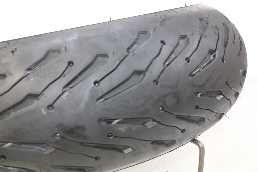 photo de CERCHIO POSTERIORE HONDA CB R 1000 (2018 - 2023)