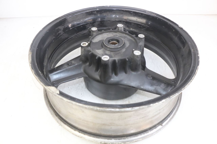 photo de CERCHIO POSTERIORE HONDA CBR F SC25 1000 (1989 - 1992)